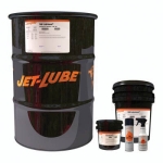 Jet Lube® 37341